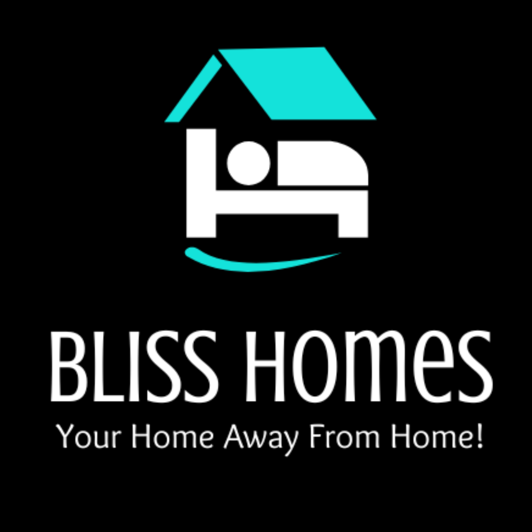 PG Near Ambawadi Ahmedabad | Bliss Homes PG Comfortable Stay